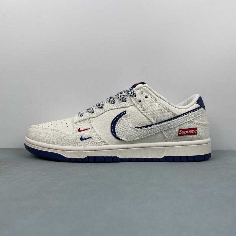 T Nike Dunk Low JP1628-034 36-45